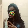 naoeajulia369