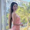 xun.th042