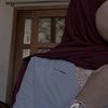 mashkura.siddiqa