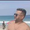 carlos.henrique.m7537
