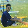 mahedi.hasan7109