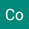 Co Loc