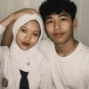 putri.annas1