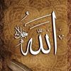ashraf.qura
