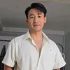 Hoàng Việt