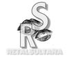 retal.sultan.robl