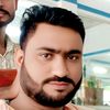 shahanur.islam261