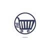 apandistore1