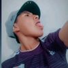 rivera27022000