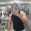 marcusisaacc