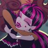 livvininyourwalls_08
