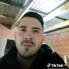 matias.daniel666