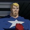 Cap-edit