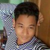 u.chit.u.cht