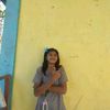 user72710259581178