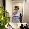 vattanac_cuteboy