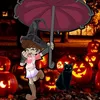 illuxxyuki_trandy_fan