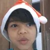 moises79705
