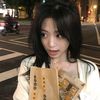 alesa_blejoo