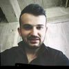 ibrahimakkaya63