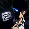 Editor Jin-Woo | Animes