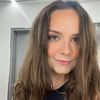 madsnevermadi