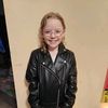 zoey.tessman