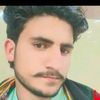 shoukat.khan6043