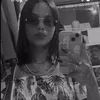 dona.medrado