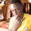yigahamza13