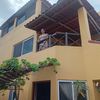 danayara.orozco7