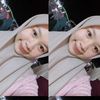ayuuandinii240229