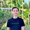 Thiện Tỉ Mỉ