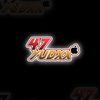 yuud_411