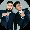 msalamanmobilezone4