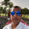pratik.bhandari57