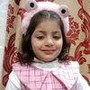 sara.shehzdi