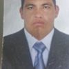 jos.rogelio.quisp