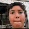 elias._.gone