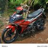 revi19810