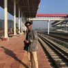 md.ravvy.talukdar