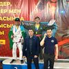 serikbol.00_