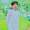 milerjaved2