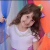 biaaxq7