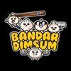 bandardimsum_krian