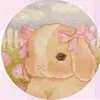 bunbuny_9