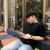tocnam2k