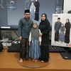 khansaugi