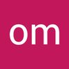 omanees416