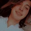 aleezy.malik8